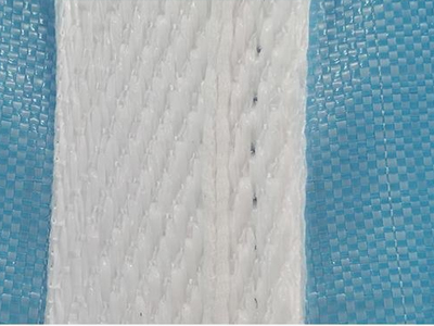 硬絲加寬型吊帶